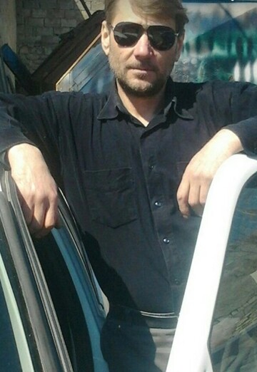 My photo - Abdul, 47 from Makhachkala (@abdul2270)