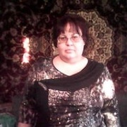 наталья, 48, Троицкое (Алтайский край)