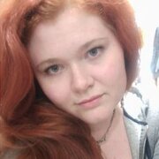 Людмила 37 лет (Стрелец) хочет познакомиться в Сосновке
