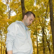 анджей, 34, Ивдель