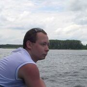 Александр, 51, Липецк