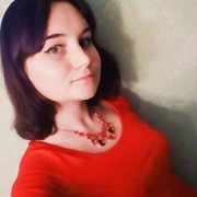 Поля, 21, Острогожск