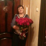 наталья, 60, Унеча