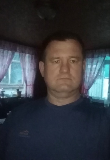 My photo - Vladimir Bahmackiy, 50 from Krasnodar (@vladimirbahmackiy3)