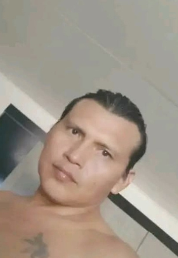 Oswaldo pena (@oswaldopena) — my photo № 1