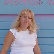 Yuliana 35 Penza