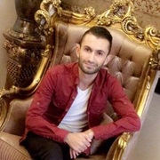 The, 29, Амман