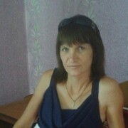 Елена, 44, Бутурлиновка