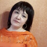 Анютка, 44, Кохма