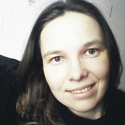 Анастасия, 37, Нолинск
