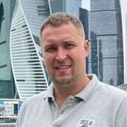 Женя, 32, Зеленогорск (Красноярский край)