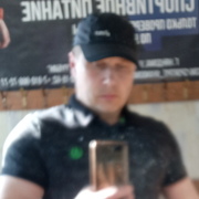 Лель, 33, Няндома