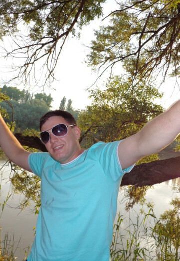 andrey (@jenya603) — my photo № 3