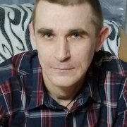 Денис, 47, Сокол