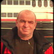 Iaroslav 61 Mourmansk