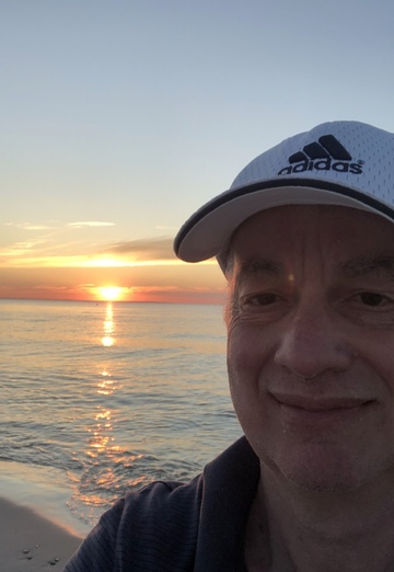 My photo - Leo, 65 from Waltham (@leo7834)