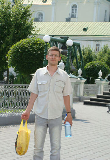 Моя фотография - Евгений, 38 из Воркута (@evgeniy288778)