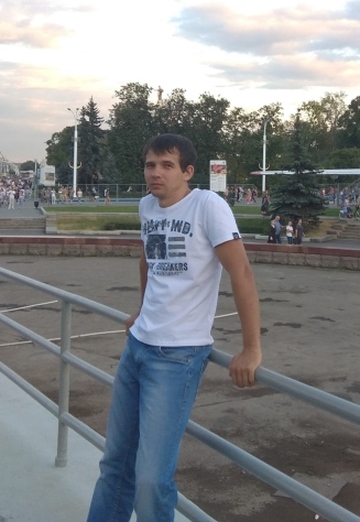 Evgeniy (@evgeniy366243) — my photo № 6