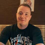 Maksim 32 Tomsk