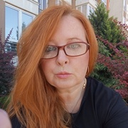 Іrina 49 Lviv