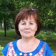 Надежда, 62, Куеда