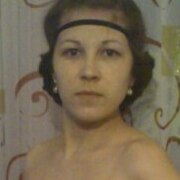 Мария, 33, Саянск