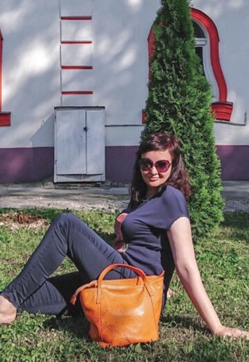 Natasha (@natasha28376) — my photo № 19