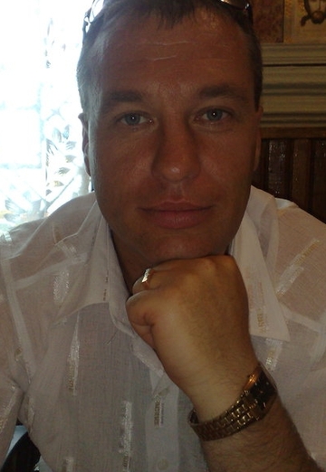 Моя фотографія - Алекс, 52 з Татарбунари (@aleks-aleks-1971)
