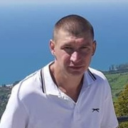 Евгений, 40, Альметьевск