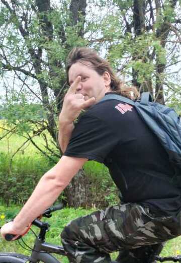 Vitka - Titka! (@viktorrrr8) — my photo № 5