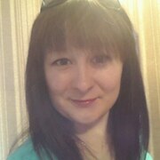 Ирина, 33, Мегион