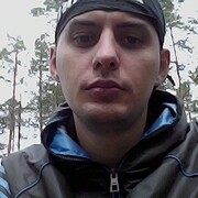 progashik, 37, Котельнич
