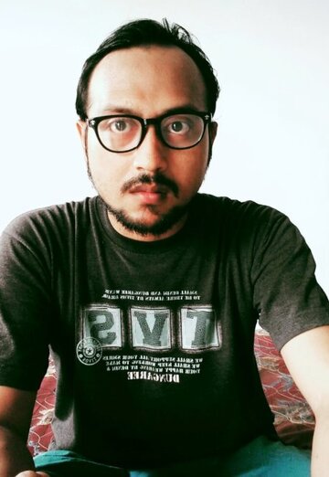 Моя фотография - budy syihabuddin, 36 из Джакарта (@budysyihabuddin)