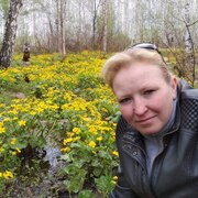 Ириша, 39, Краснотурьинск