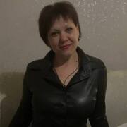 Аня, 41, Красноярск