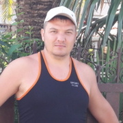 Николай, 32, Скопин