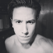 Boris 28 Omsk