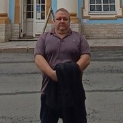 Roman 43 Krasnodar