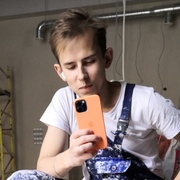 Алексей, 35, Нижний Новгород