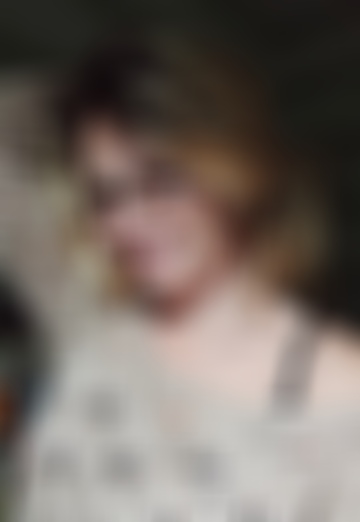My photo - Natasha Marchenko, 48 from Dobel (@natashamarchenko2)