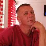 Сергей, 47, Быково