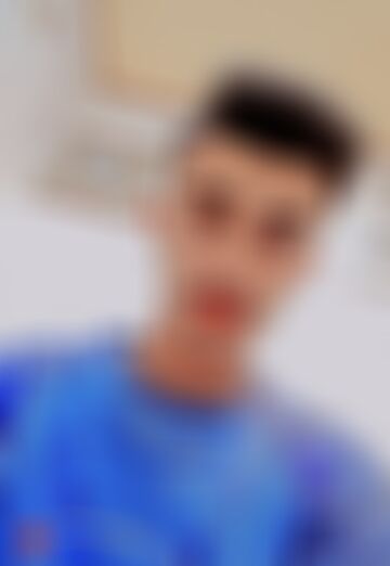 My photo - Malik Umar, 20 from Baryshivka (@malikumar)
