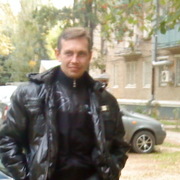 Владимир, 48, Щелково