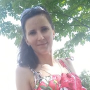 Екатерина, 39, Орел