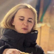 Наталья, 34, Смоленск