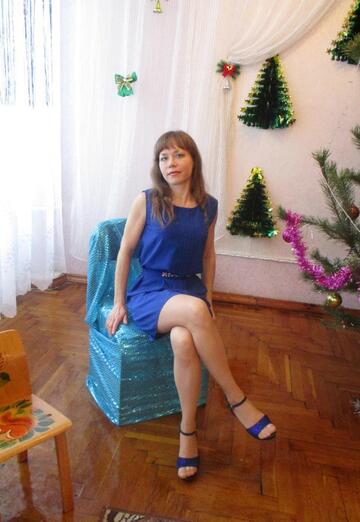 Полина Ильченко (@polinailchenko) — моя фотография № 20