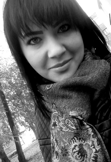 Viktoriya (@viktoriya42941) — my photo № 1