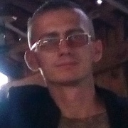 Андрей, 39, Тацинский