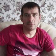 Иван, 50, Кемерово