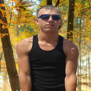 Мишаня, 32, Кавалерово